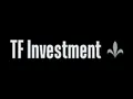 TF Investment logo