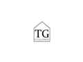 TG Development logo