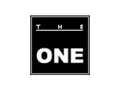 The One logo
