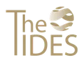 THE TIDES PROPERTY GROUP S.A. Sp.k. logo
