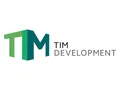 Tim Development Sp. z o.o. logo