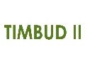 Timbud II Sp.z o.o. Sp. k. logo