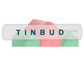 Tinbud logo