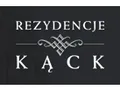 TJL Property Management Sp. z o.o. logo