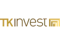 TK Invest Sp. z o.o. Sp. k. logo