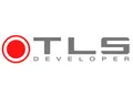 TLS Developer logo