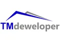 TM s.c. logo
