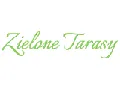 TNP DOM logo