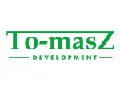 To-masz sp. j. logo