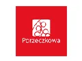TO TU House Sp. z o.o. Sp. K. logo