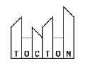 Tocton Sp. z o.o. Sp. K. logo