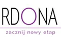 Todan Sp. z o.o. logo