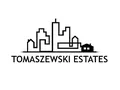 Tomaszewski Estates Sp. z o.o. logo
