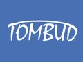 Tombud Leszno logo