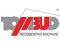 TOMBUD spółka z ograniczoną odpowiedzialnością – sp. k. logo
