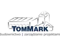 Tommark logo