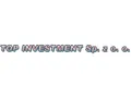 Top Investment Sp. z o.o. logo