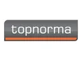 Topnorma Sp. z o.o. logo