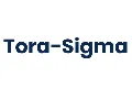 Tora-Sigma logo
