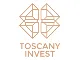 Toscany Invest Małecki Wiewiór Spółka Komandytowa