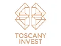 Toscany Invest Małecki Wiewiór Spółka Komandytowa logo