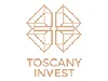 Toscany Invest Małecki Wiewiór Spółka Komandytowa