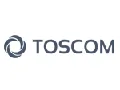 Toscom Development logo