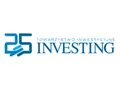 Towarzystwo Inwestycyjne Investing logo
