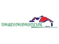 Towarzystwo Inwestycyjne z o.o. logo