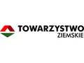 Towarzystwo Ziemskie Sp. z o.o. logo