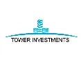 Tower Investments S.A. logo