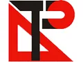TP Spółka Cywilna Tomasz Szulc, Paweł Szulc logo