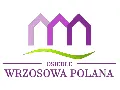 Trans-Danex Sp. z o.o. logo