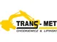 TRANS-MET Chodkiewicz, Lipiński Sp. J.