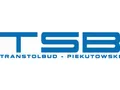 Transtolbud Piekutowski Sp. z o.o. logo