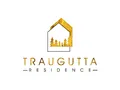 Traugutta Residence logo