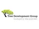 Tree Development Group Sp. z o.o.