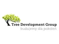 Tree Development Group Sp. z o.o. logo
