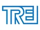 Trei Residential