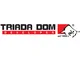 Triada Dom Sp.j.