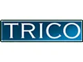 Trico Sp. z o.o. SKA logo