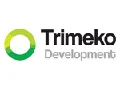 Trimeko Sp. z o.o. logo