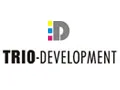 Trio-Development-Geodetów sp. j. logo