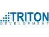Triton Development S.A.