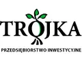 Trójka PI logo