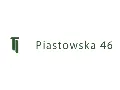 Trójmiejskie Inwestycje Sp. z o.o. Sp. k. logo