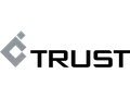 Trust S.A. logo