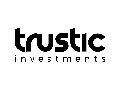 Trustic Sp. z o.o. logo