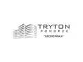 Tryton Pomorze logo