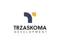 Trzaskoma Development logo